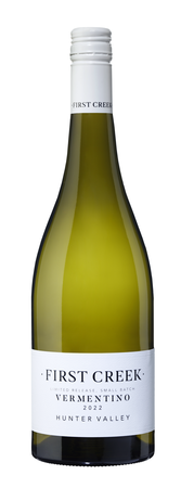 2023 Limited Release Vermentino