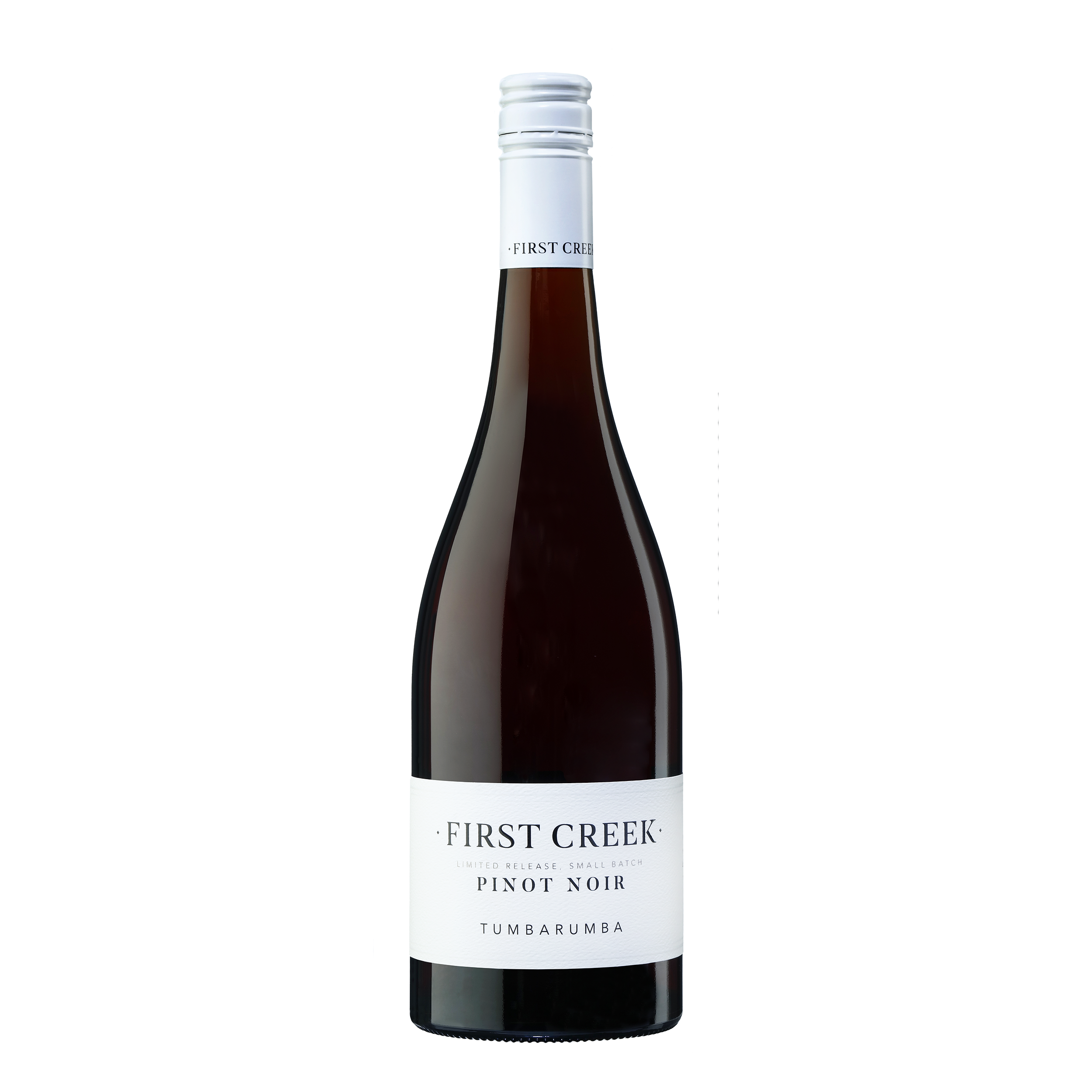 Limited Release Tumbarumba Pinot Noir 2024