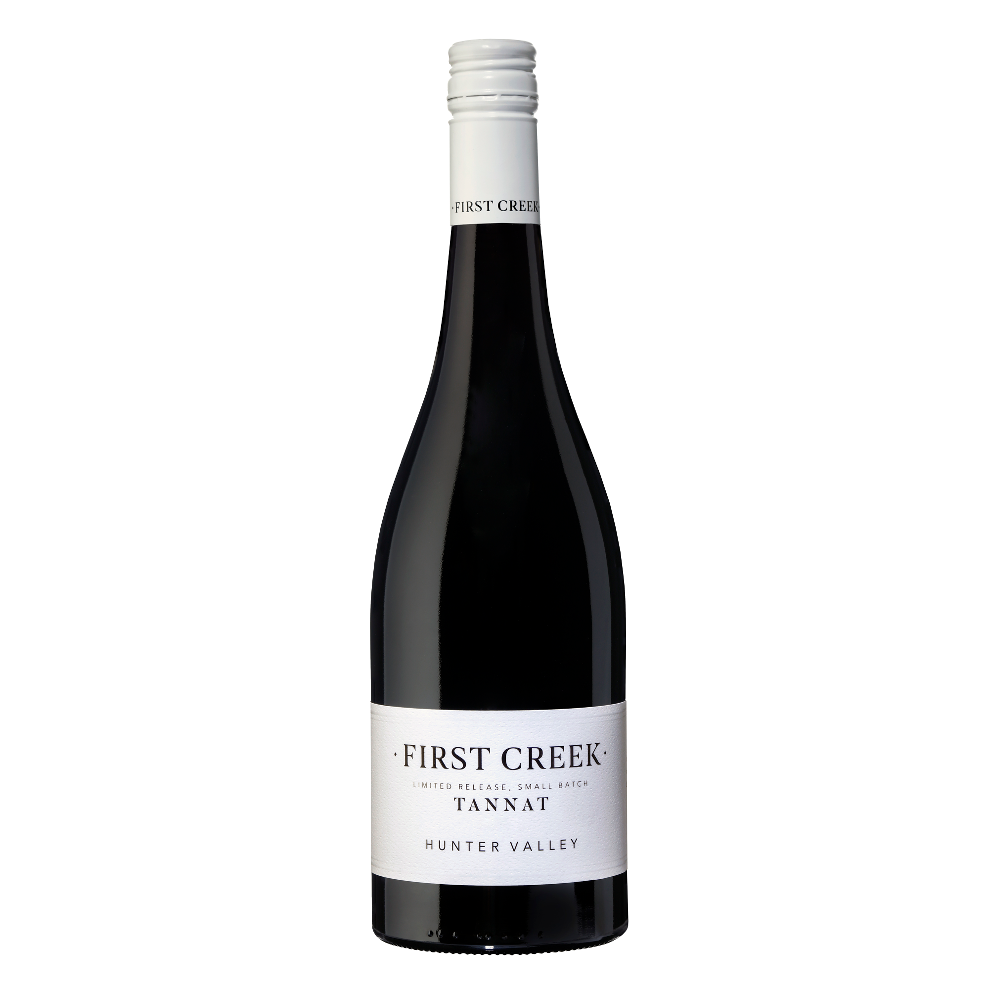 Limited Release Hunter Valley Tannat 2023
