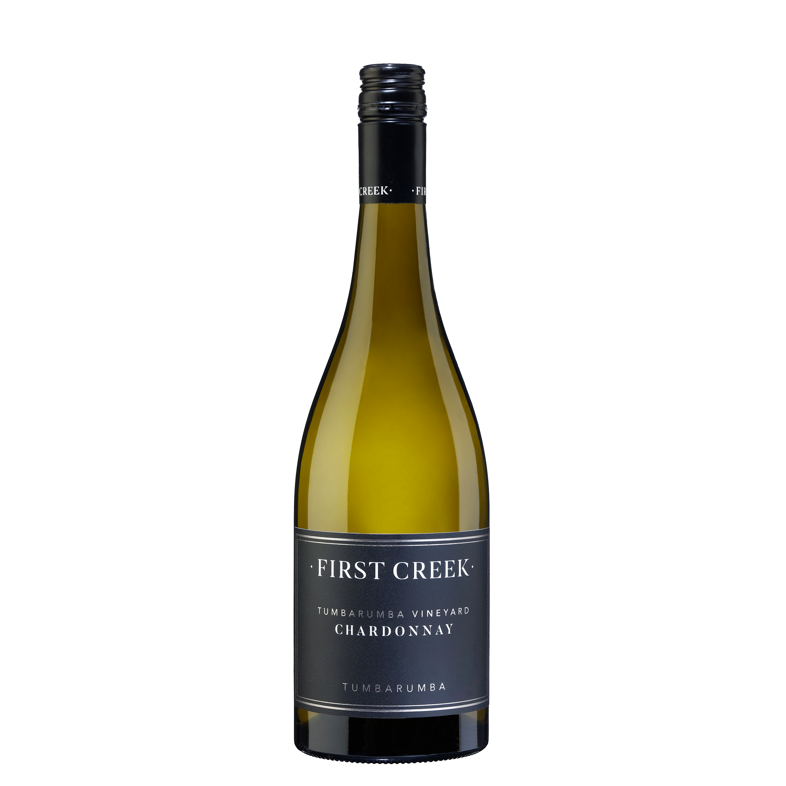 Single Vineyard Tumbarumba Chardonnay 2022