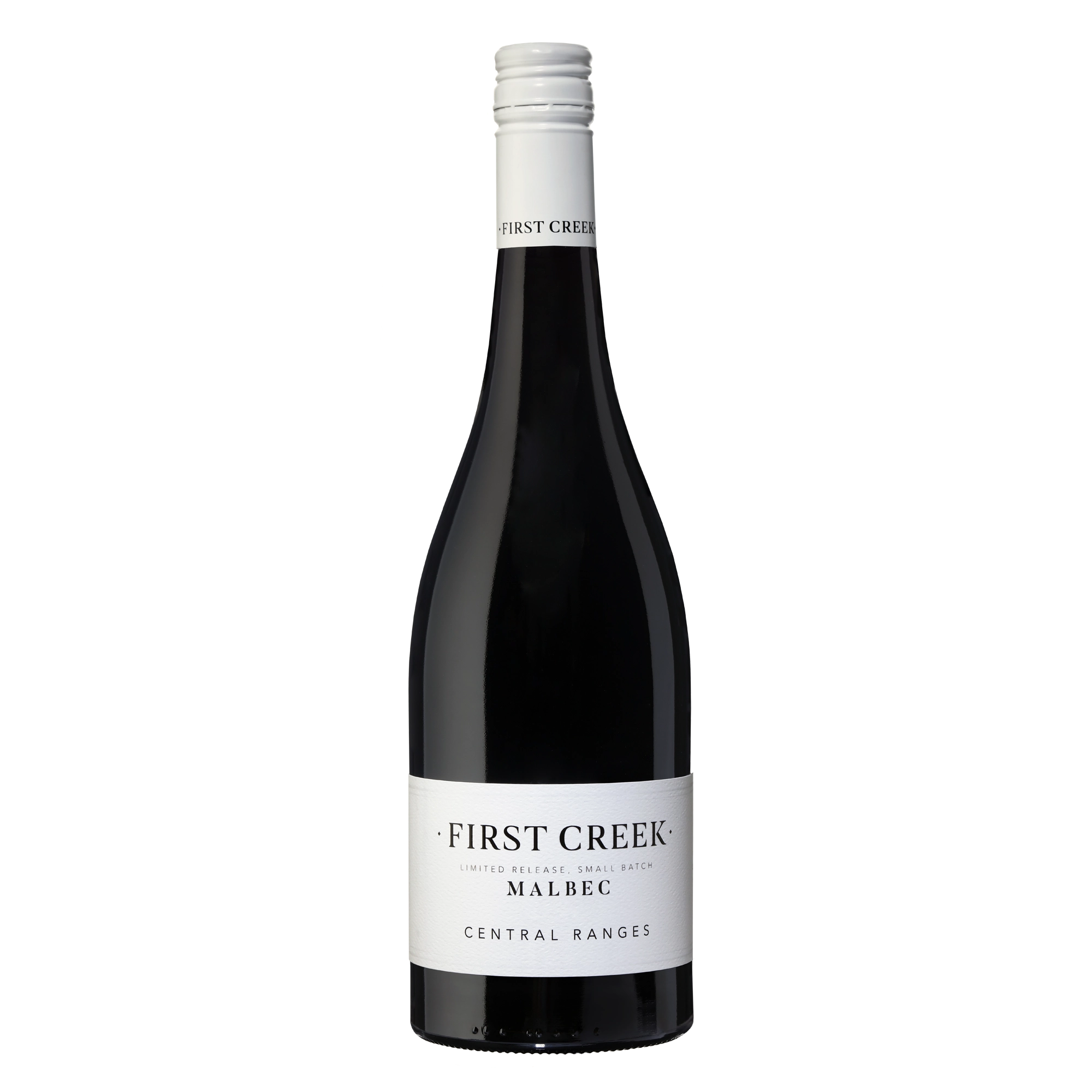 Limited Release Central Ranges Malbec 2022