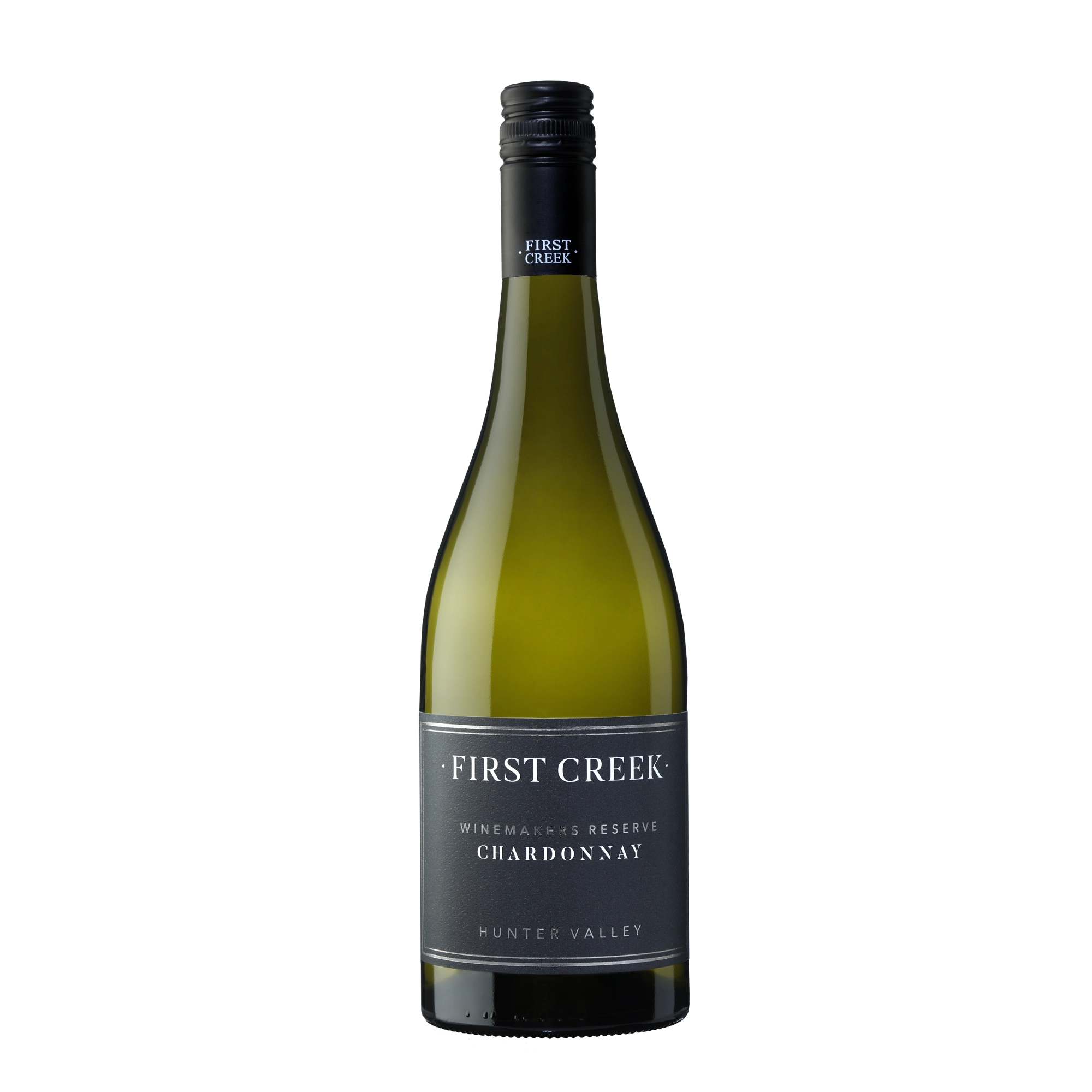 Winemaker’s Reserve Chardonnay 2023