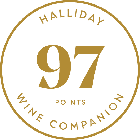 Winemaker’s Reserve Semillon 2024 second image
