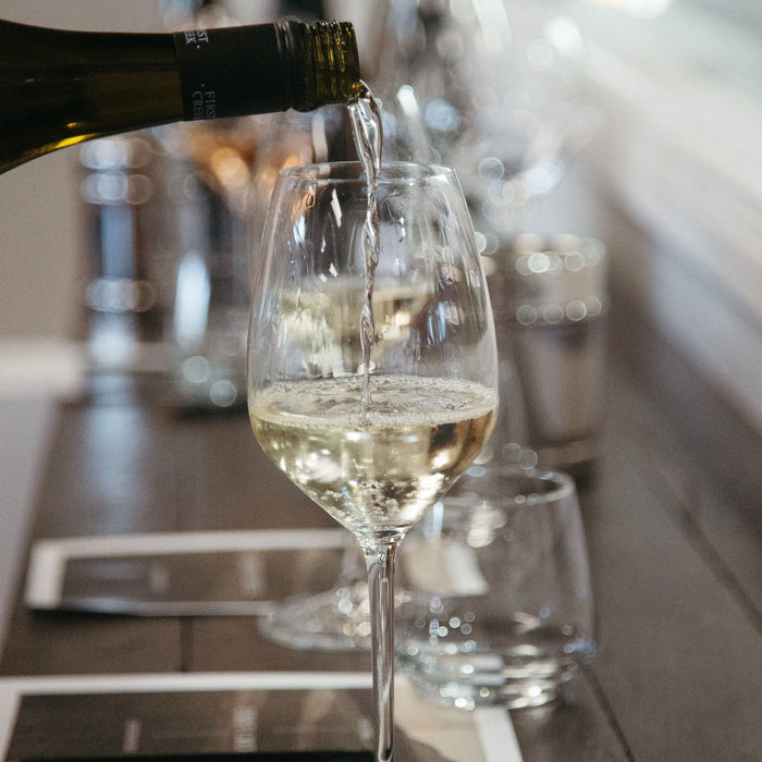 Hunter Valley Semillon: Australia’s Most Underrated White Wine