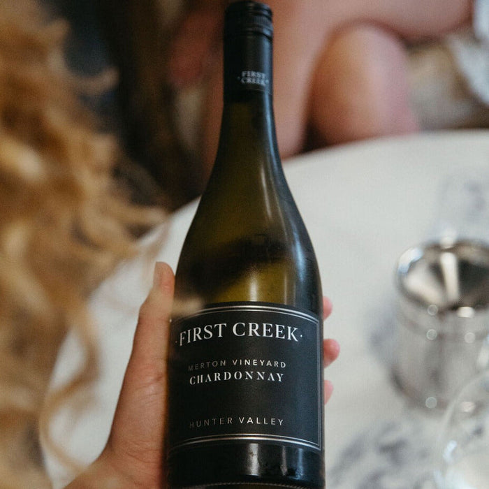 The Best Wine Gifts in Australia: Hunter Valley Wine That Actually Impresses