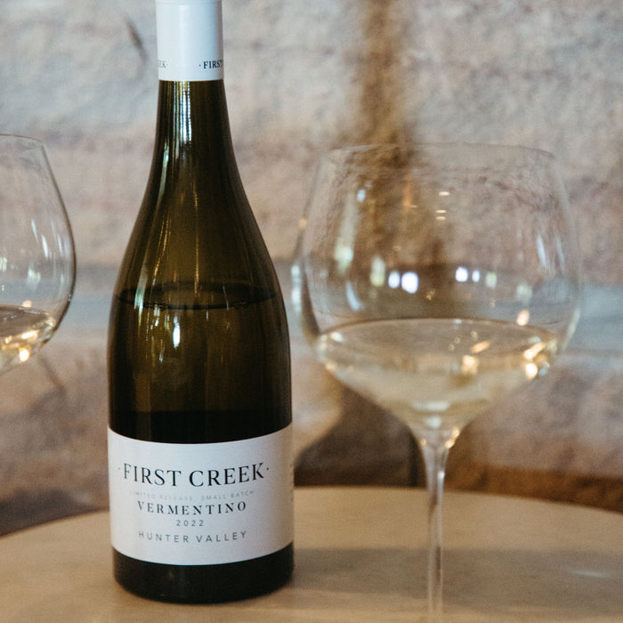 What Is a Wine Club and Is It Worth It? A Genuine Breakdown