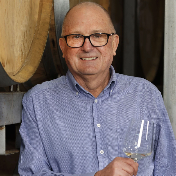 First Creek X Oak & Vine - Spring Release Dinner