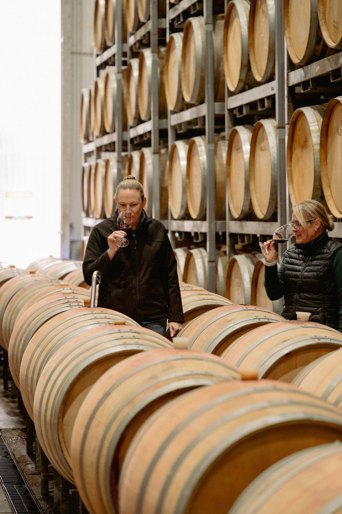 98 Points: Our Museum Release Semillon Leads a Standout 2027 Halliday Wine Companion