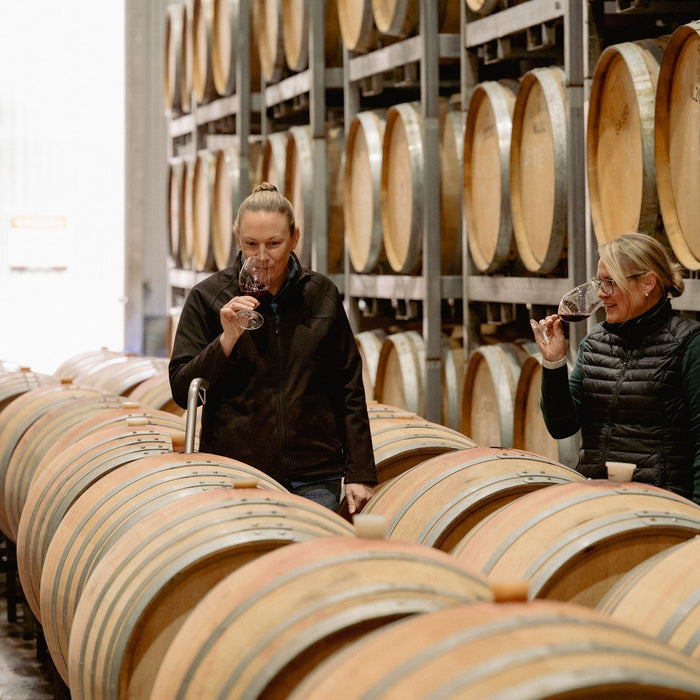 98 Points: Our Museum Release Semillon Leads a Standout 2027 Halliday Wine Companion