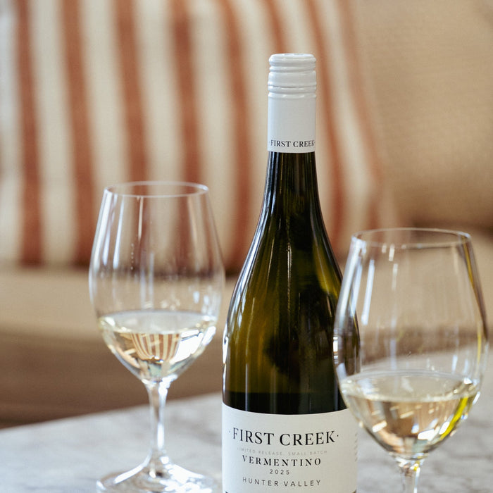 Four Trophies at the 200th Sydney Royal Wine Show