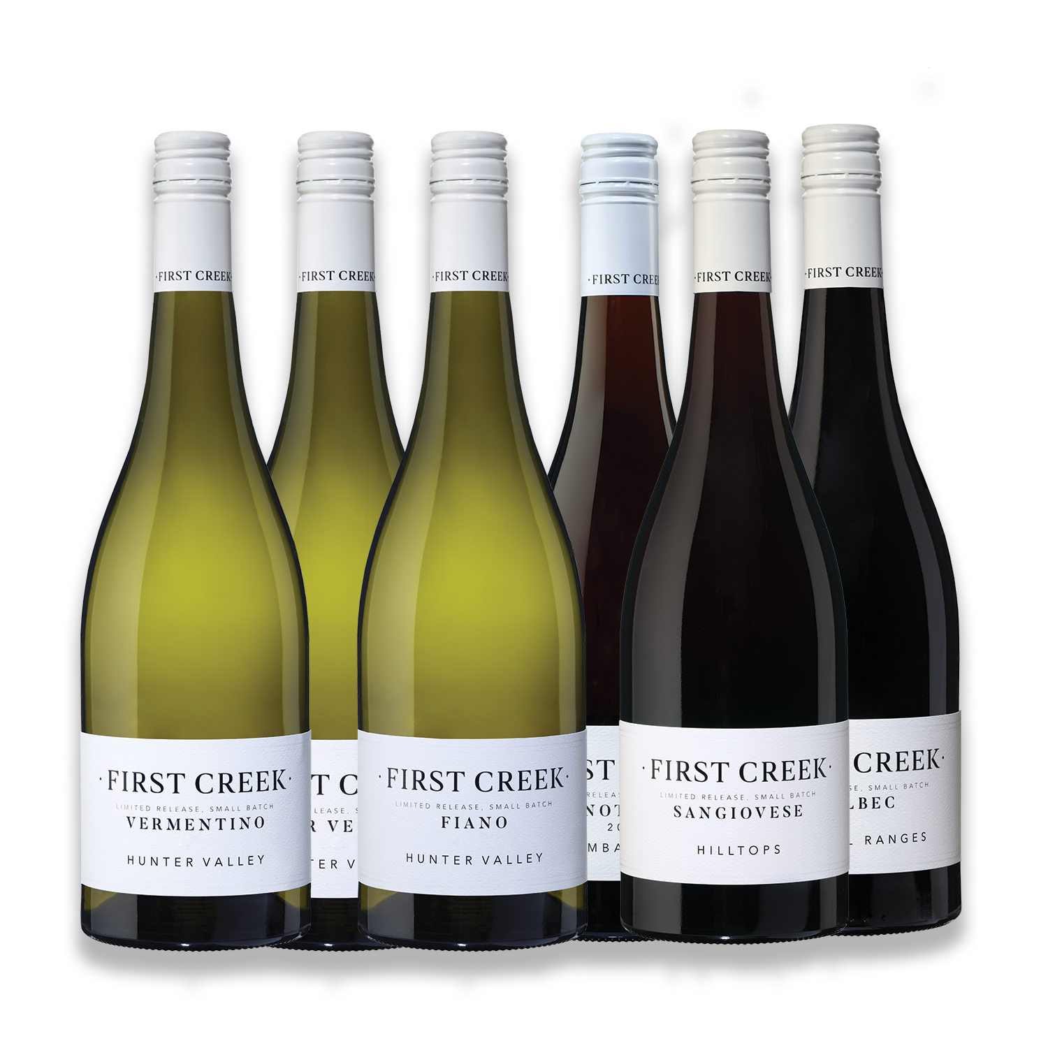 Day 11 – Weird & Wonderfuls