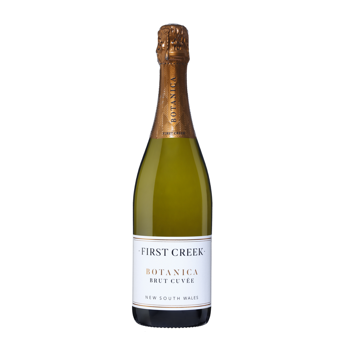 Botanica Collection | First Creek Wines Natural & Contemporary Wines