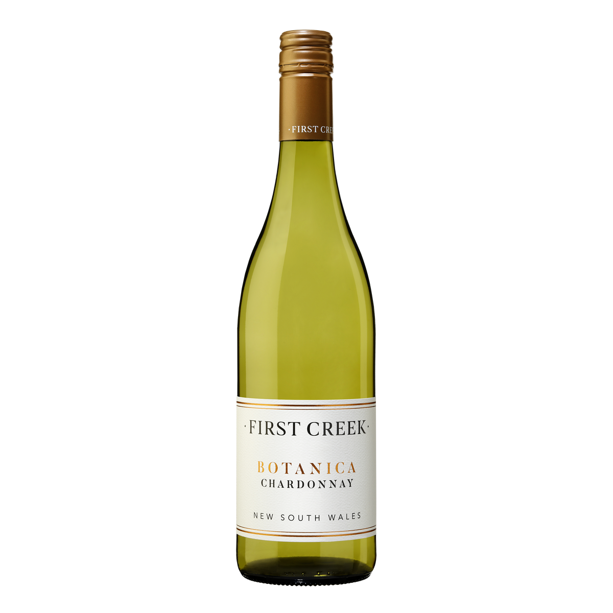 K*n様 Domaine Nakajima Chardonnay 2024 Botanica Chardonnay 2024 — First Creek Wines