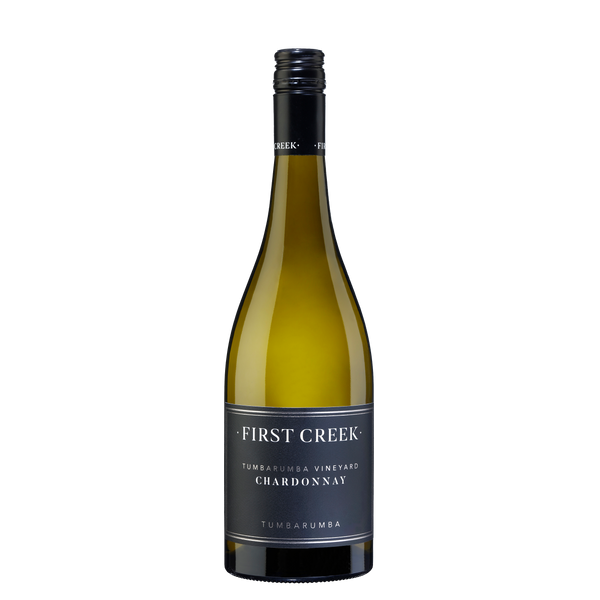 Single Vineyard Tumbarumba Chardonnay 2022