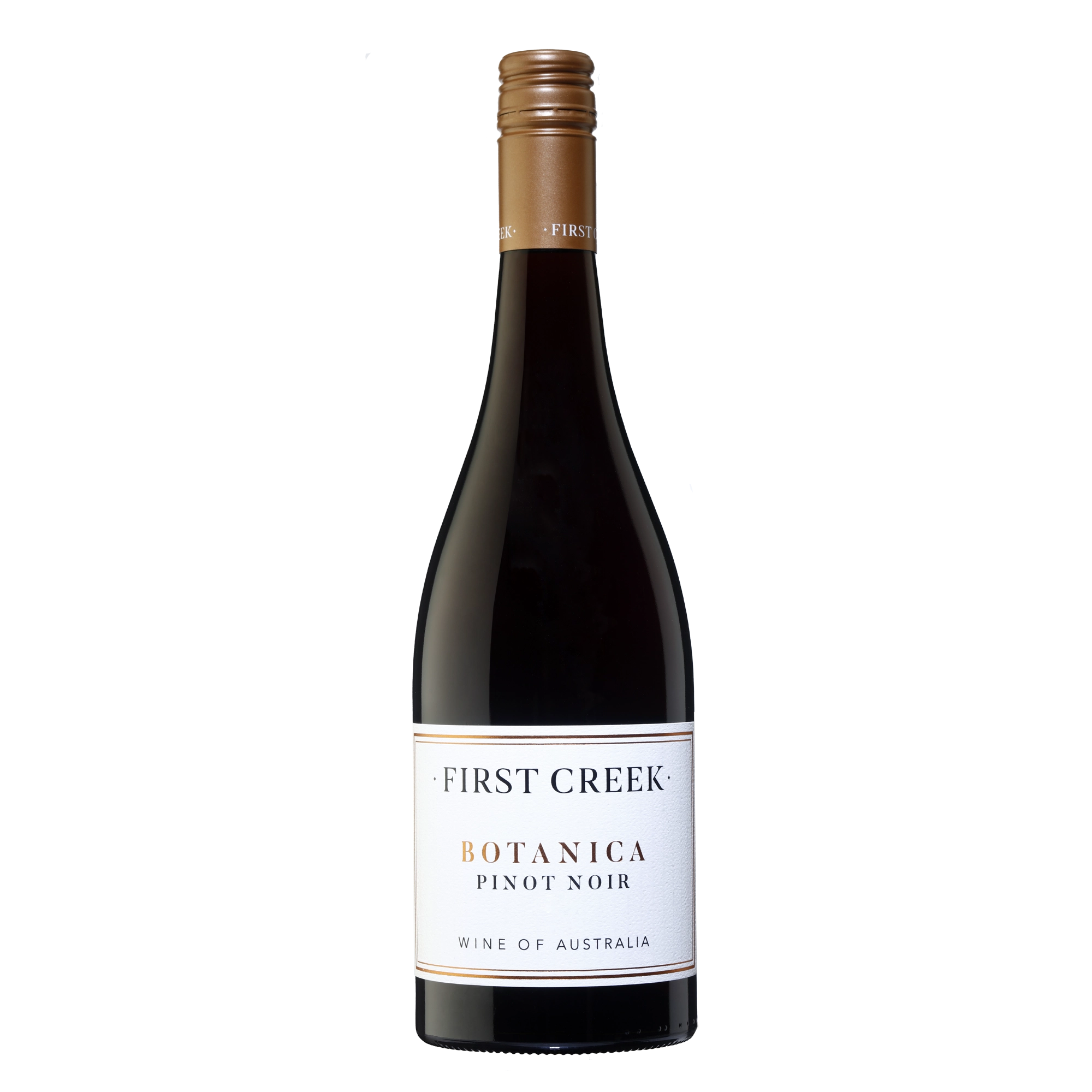 Botanica Pinot Noir 2024