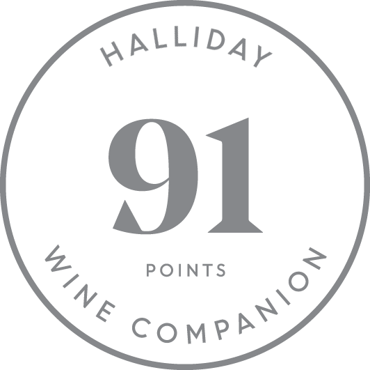 2022 Classic Hunter Valley Chardonnay second image