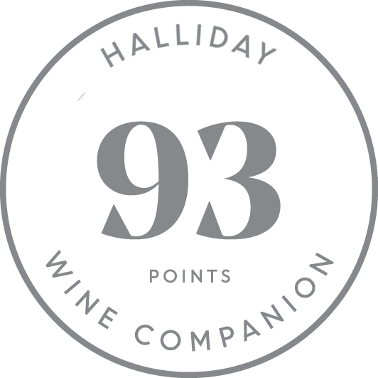 Classic Hunter Valley Shiraz 2022 second image
