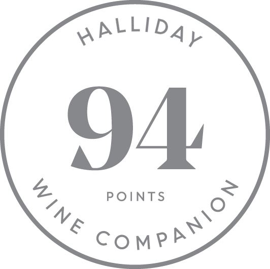 Classic Hunter Valley Semillon 2025 second image