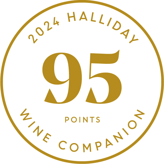 Single Vineyard Will's Hill Chardonnay 2024 second image