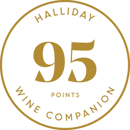 Limited Release Hunter Valley Vermentino 2023 second image