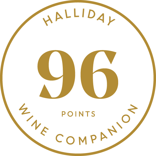 Winemaker’s Reserve Chardonnay 2023 second image