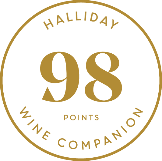 Single Vineyard Oakey Creek Semillon 2017 second image