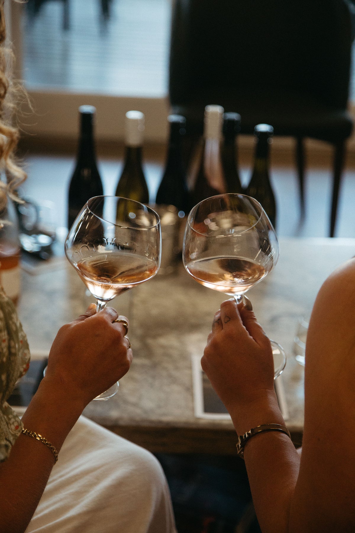 Winemaker's Reserve third image