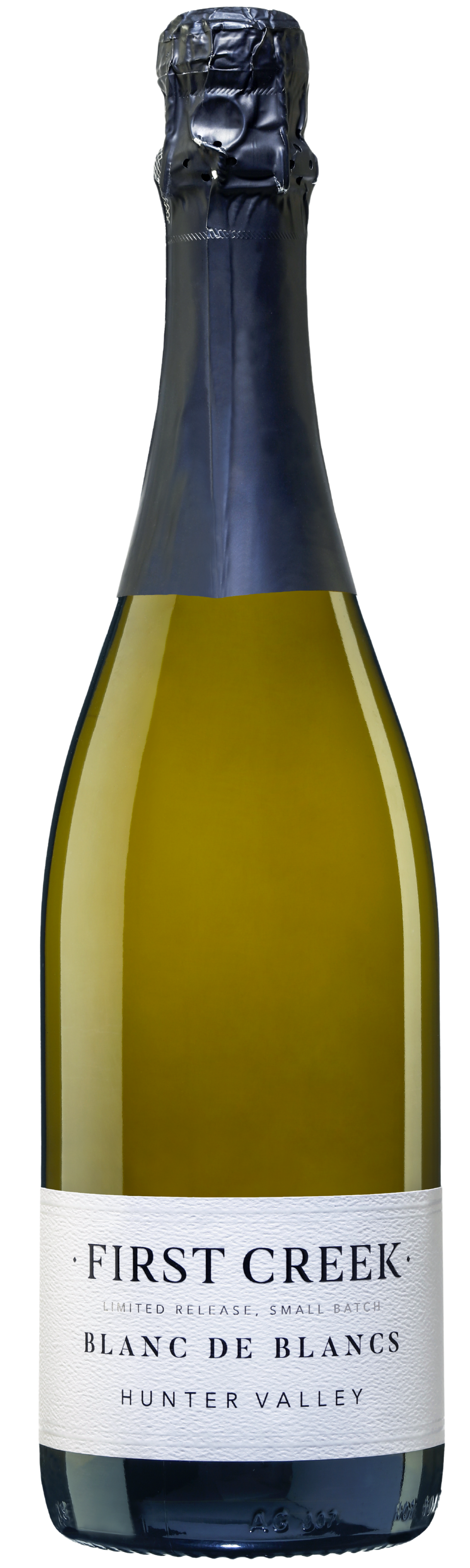 Blanc de Blancs