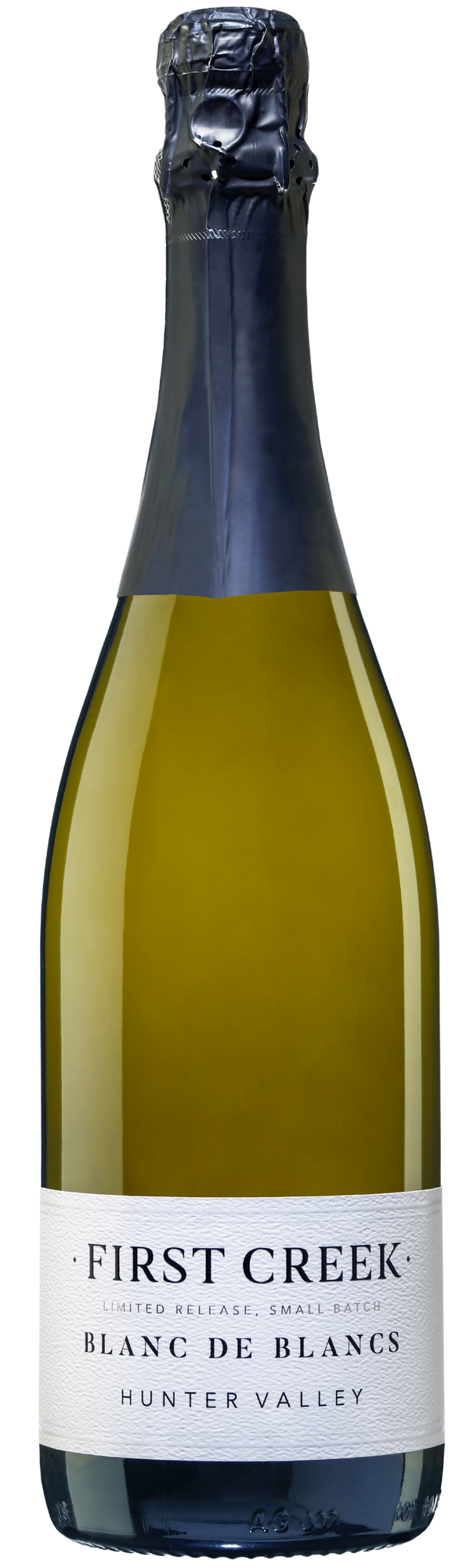 Blanc de Blancs