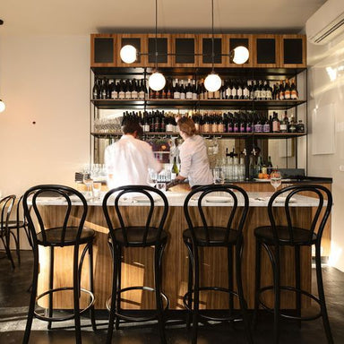 Arthur, Surry Hills, Sydney