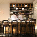 Arthur, Surry Hills, Sydney