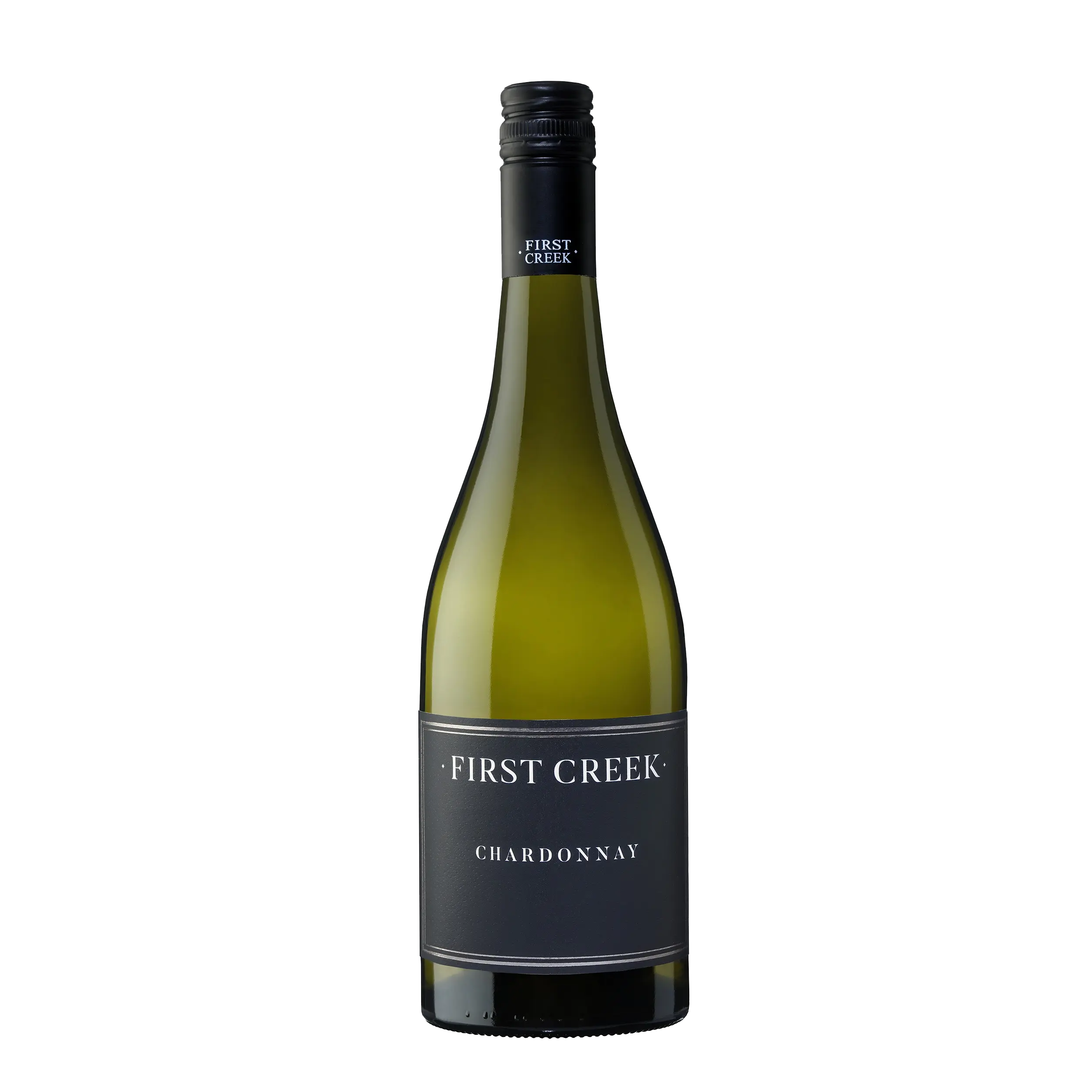 Single Vineyard Balmoral Chardonnay 2019
