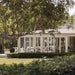 Botanica at Spicers Vineyard Retreat, Hunter Valley