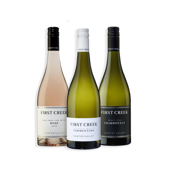 Ask for NSW's Best – 3 Pack