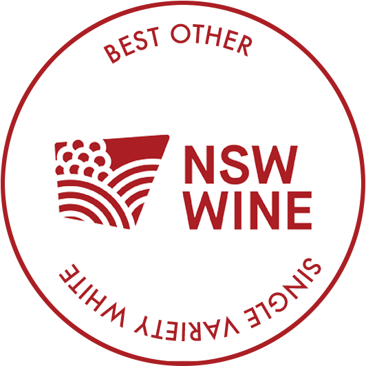 Limited Release Hunter Valley Vermentino 2025 second image