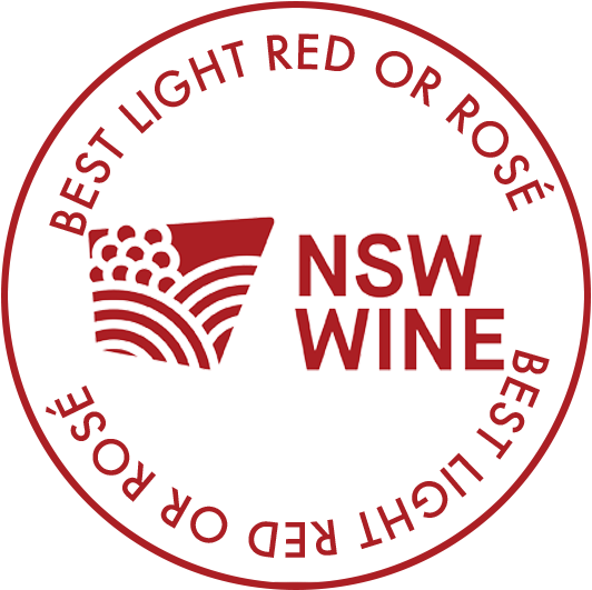 Classic Hunter Valley Rose 2025 second image