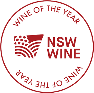 Single Vineyard Wills Hill Chardonnay 2023 second image