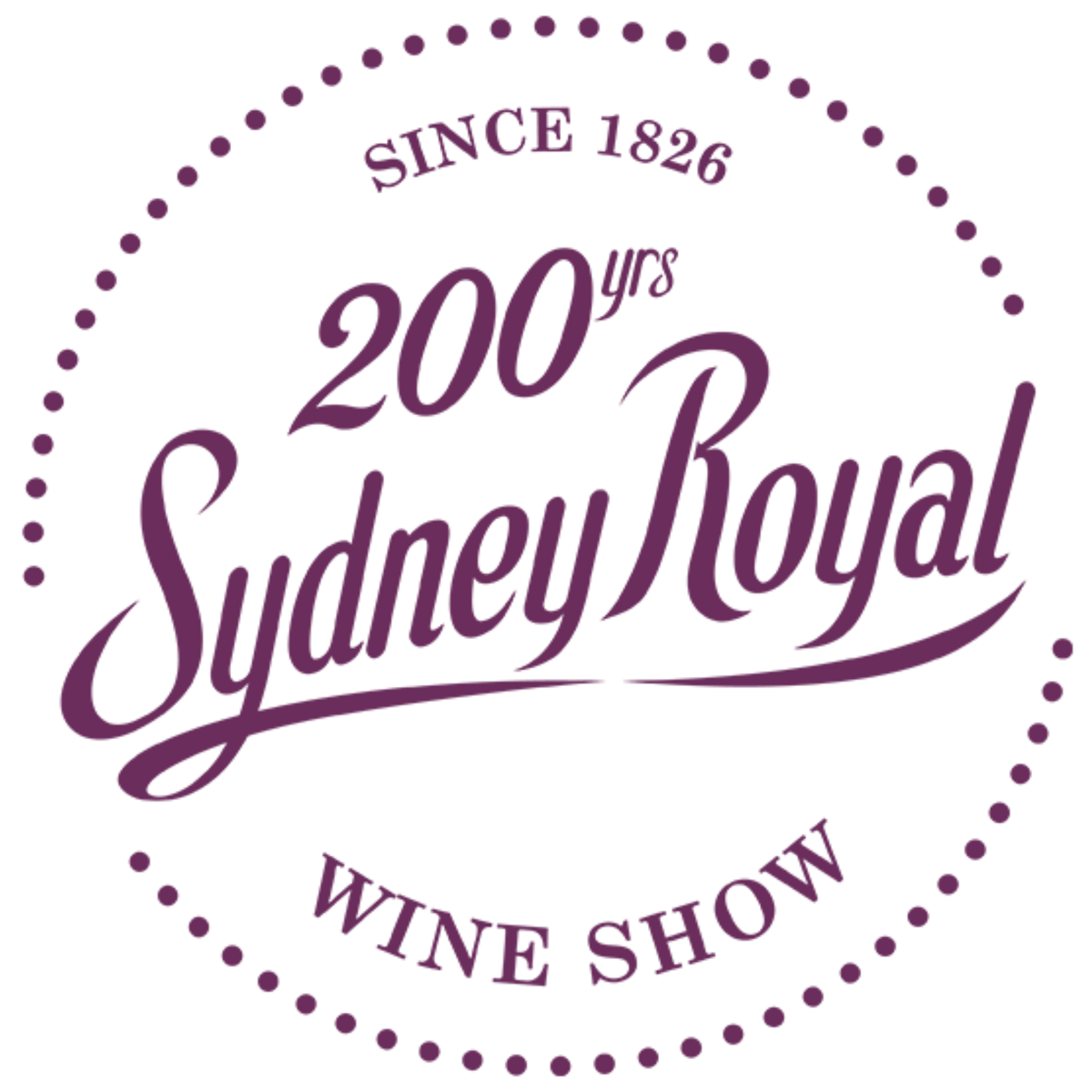 Single Vineyard Oakey Creek Semillon 2017 second image